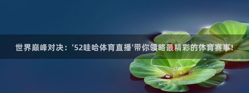 新闻图片